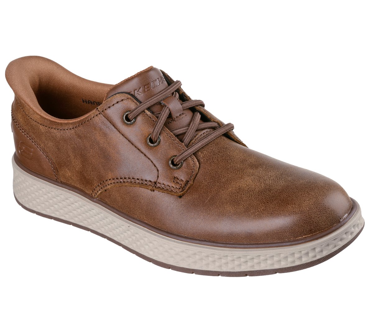 Slip-Ins: Burkett - Lonzo | Men Skechers online