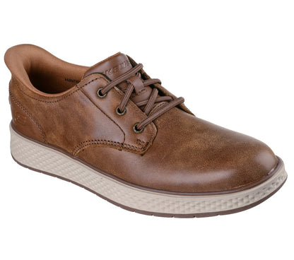 Slip-Ins: Burkett - Lonzo | Men Skechers online