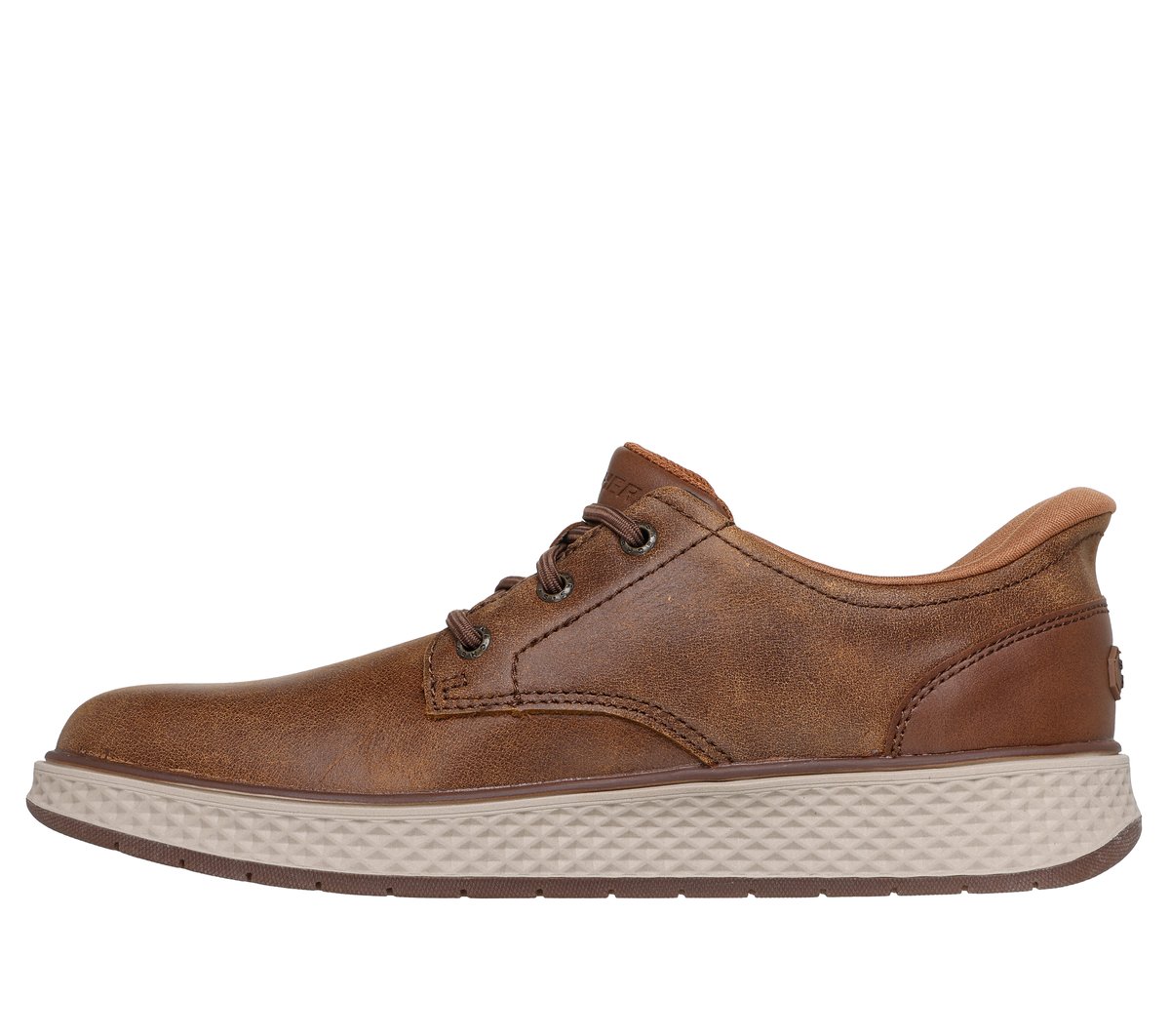 Slip-Ins: Burkett - Lonzo | Men Skechers online