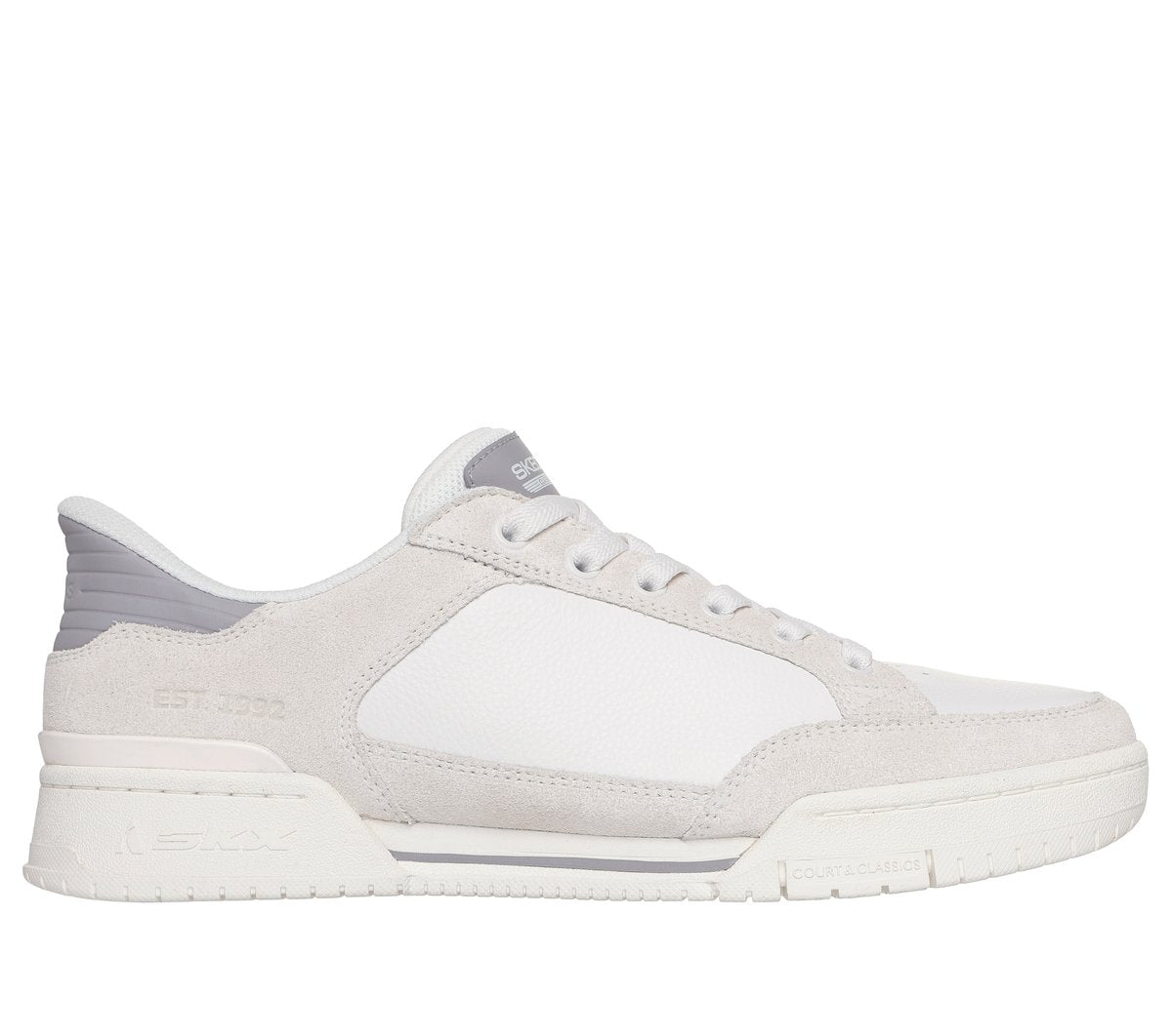 Slip-ins: Recoil - Persius | Men Skechers online shop