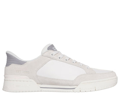 Slip-ins: Recoil - Persius | Men Skechers online shop