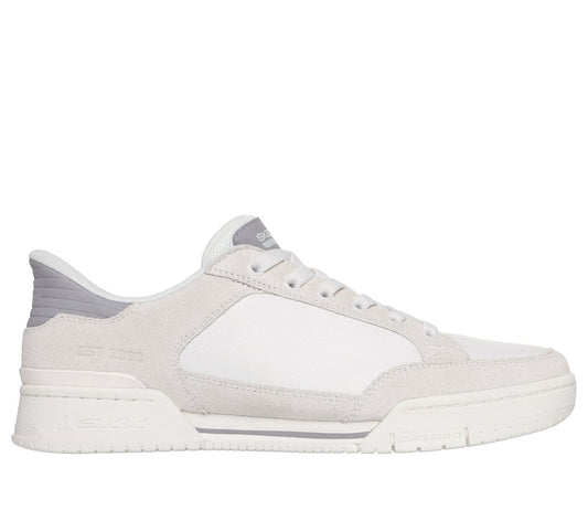 Slip-ins: Recoil - Persius | Men Skechers online shop