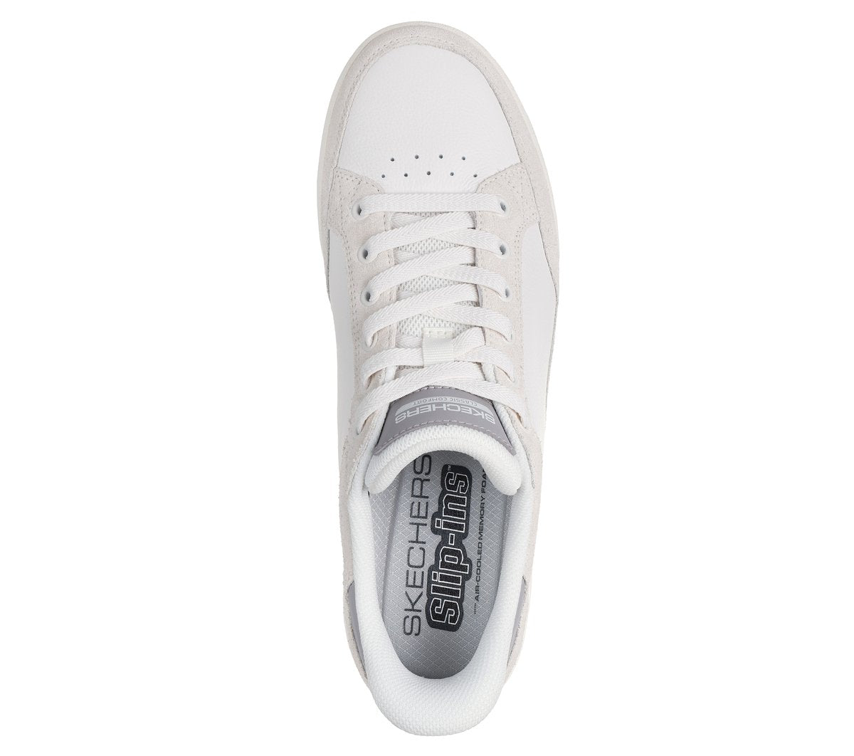 Slip-ins: Recoil - Persius | Men Skechers online shop