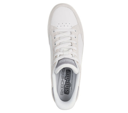 Slip-ins: Recoil - Persius | Men Skechers online shop