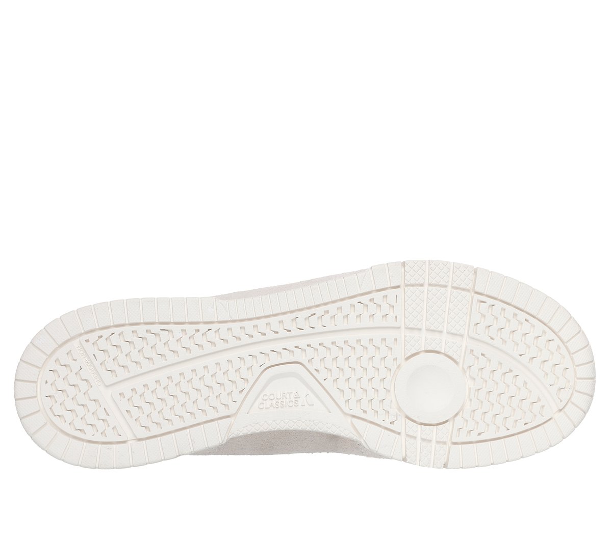 Slip-ins: Recoil - Persius | Men Skechers online shop