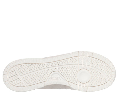 Slip-ins: Recoil - Persius | Men Skechers online shop