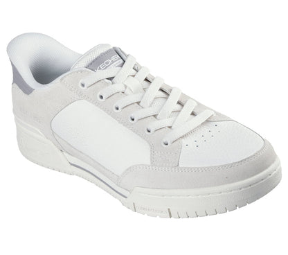Slip-ins: Recoil - Persius | Men Skechers online shop