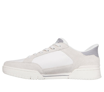 Slip-ins: Recoil - Persius | Men Skechers online shop