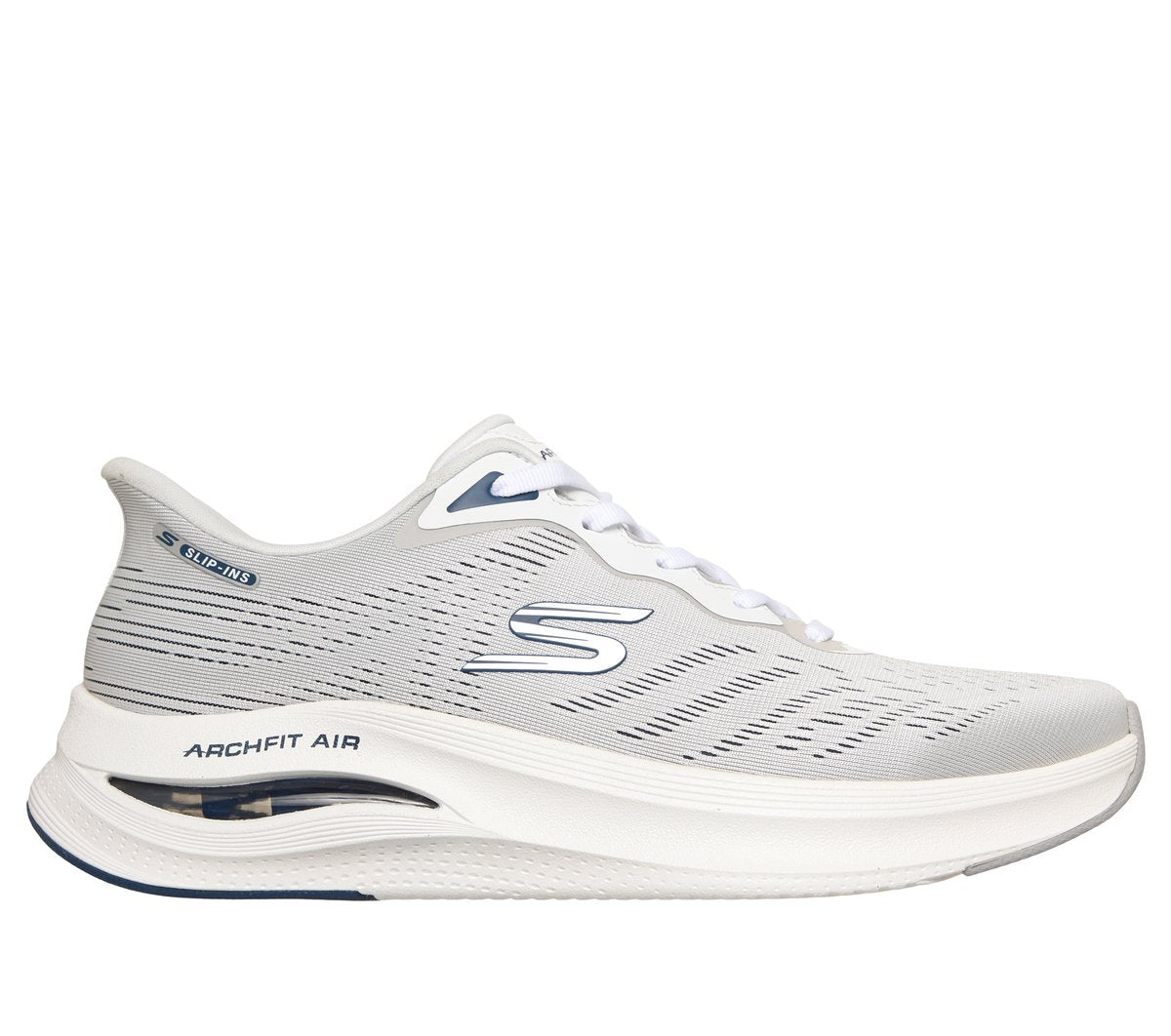 Slip-ins: Arch Fit Skech-Air - Zoryn | Men Skechers on sale