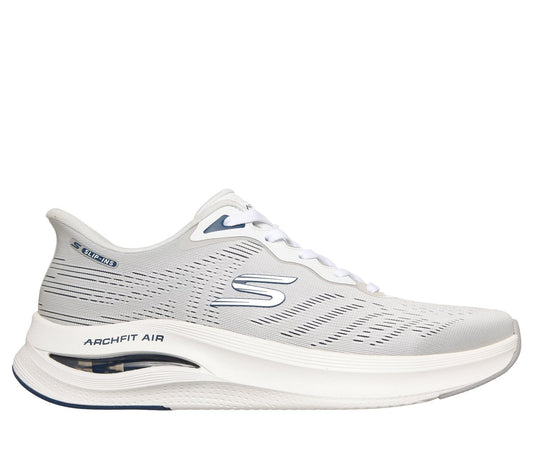 Slip-ins: Arch Fit Skech-Air - Zoryn | Men Skechers on sale