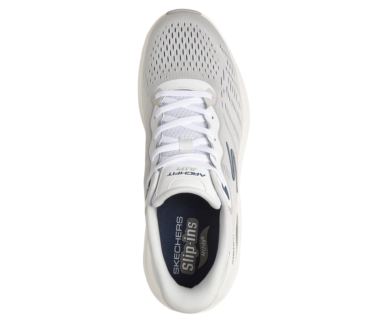 Slip-ins: Arch Fit Skech-Air - Zoryn | Men Skechers on sale