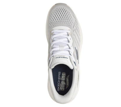 Slip-ins: Arch Fit Skech-Air - Zoryn | Men Skechers on sale