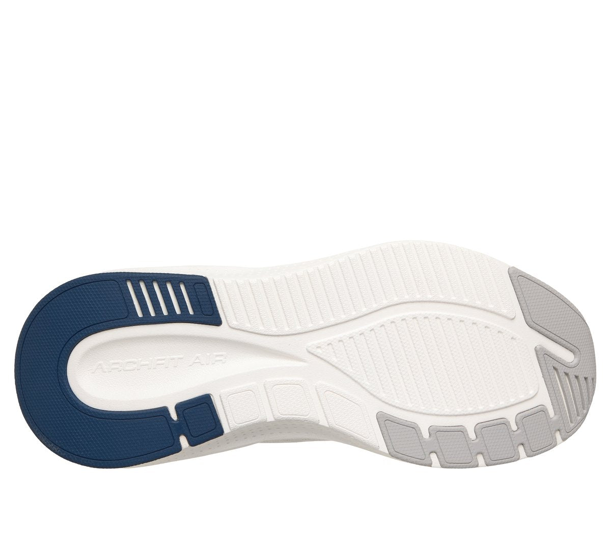 Slip-ins: Arch Fit Skech-Air - Zoryn | Men Skechers on sale