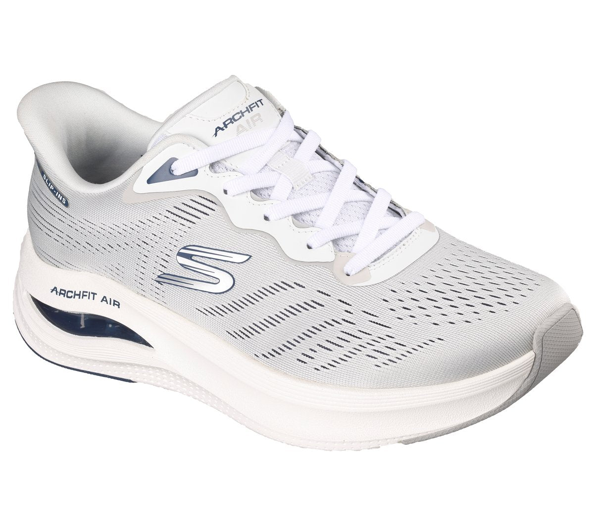 Slip-ins: Arch Fit Skech-Air - Zoryn | Men Skechers on sale