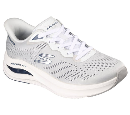 Slip-ins: Arch Fit Skech-Air - Zoryn | Men Skechers on sale