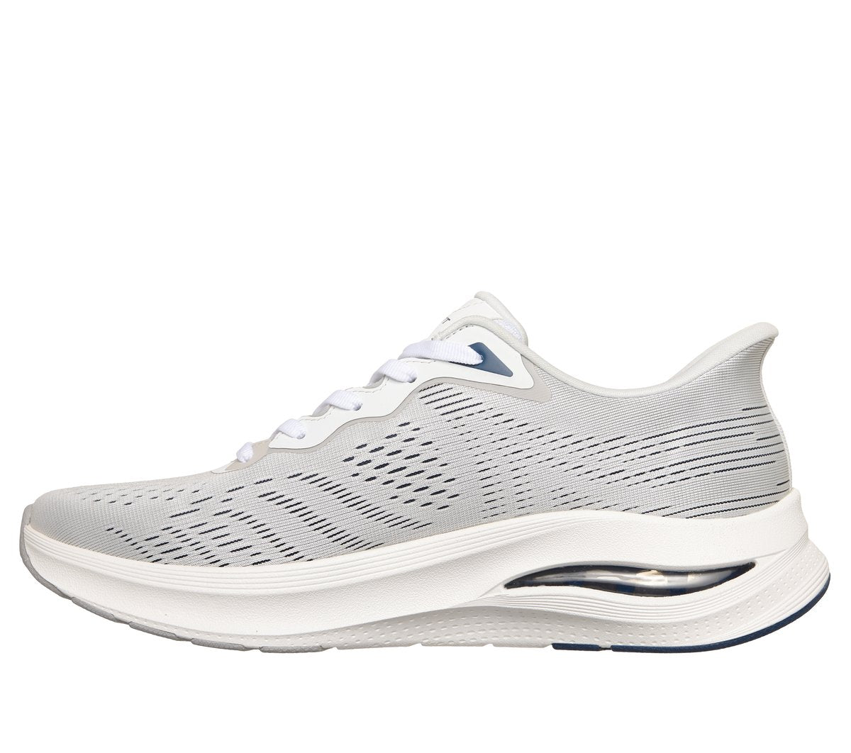 Slip-ins: Arch Fit Skech-Air - Zoryn | Men Skechers on sale