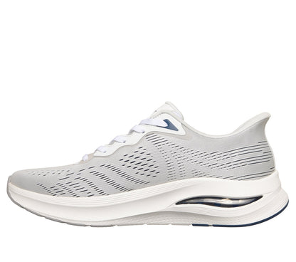 Slip-ins: Arch Fit Skech-Air - Zoryn | Men Skechers on sale