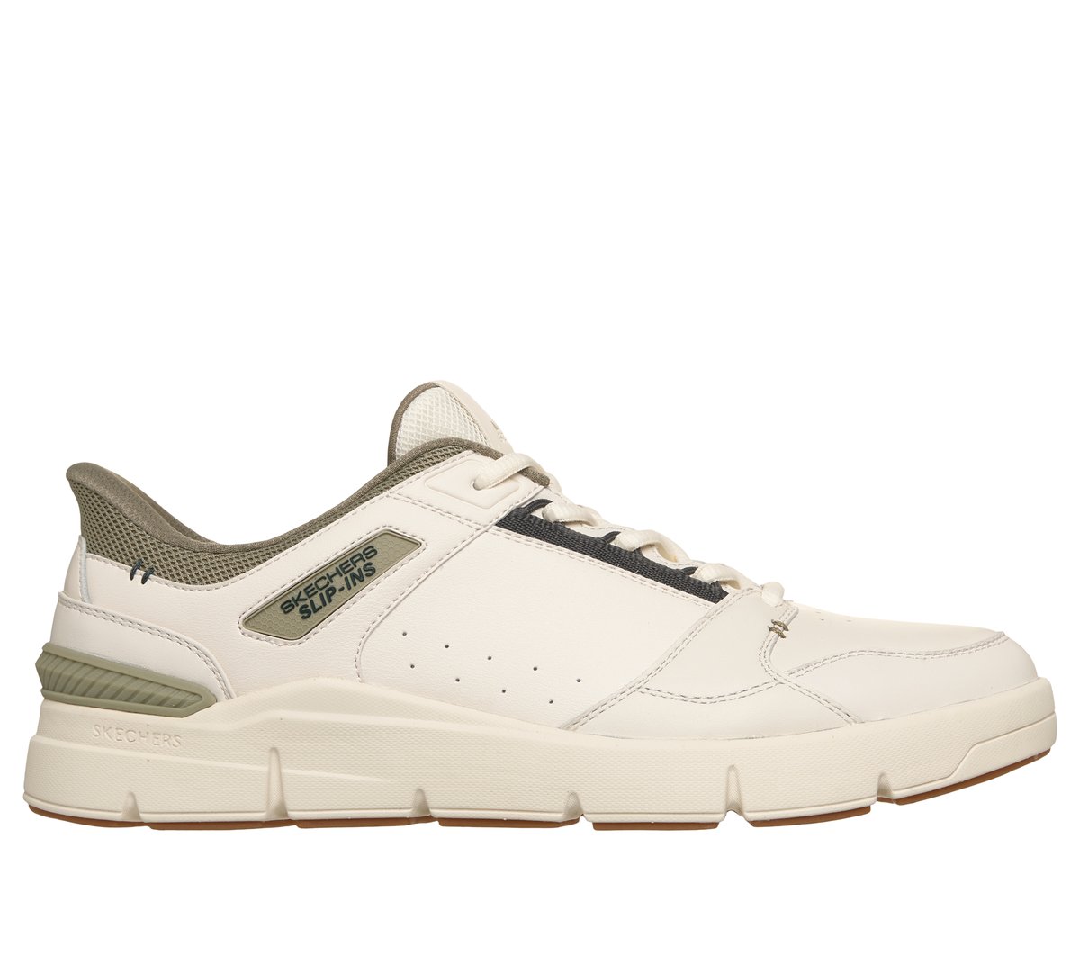 Slip-ins:Stryde Cup - Roades | Men Skechers outlet