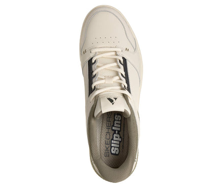 Slip-ins:Stryde Cup - Roades | Men Skechers outlet