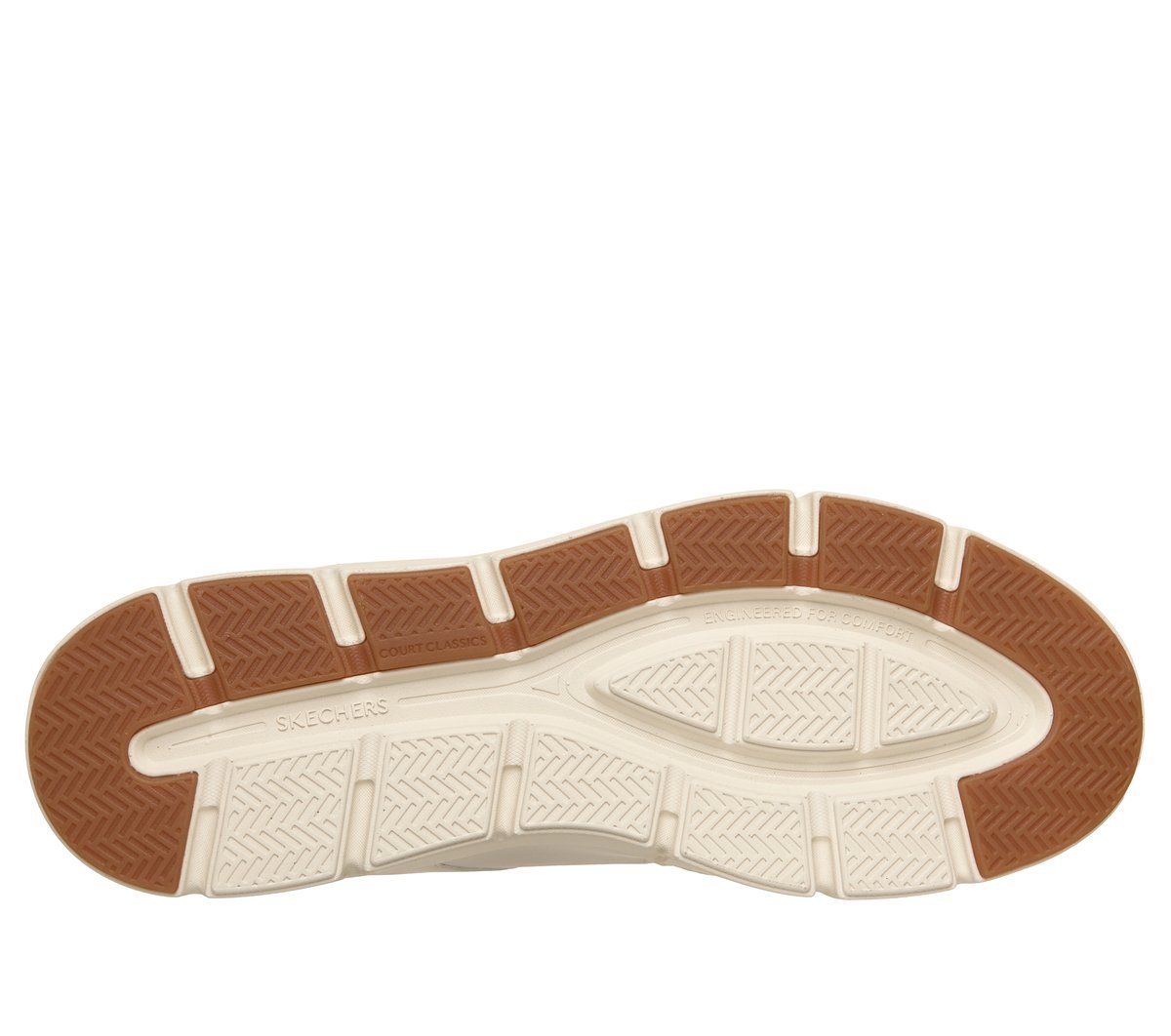 Slip-ins:Stryde Cup - Roades | Men Skechers outlet