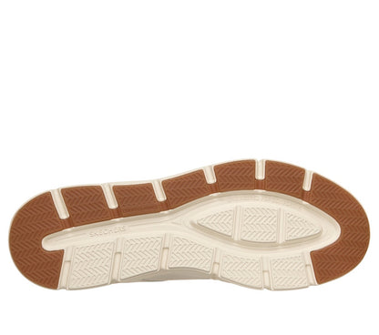 Slip-ins:Stryde Cup - Roades | Men Skechers outlet