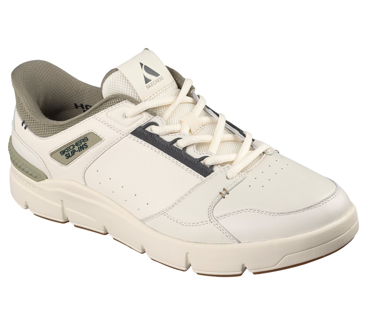 Slip-ins:Stryde Cup - Roades | Men Skechers outlet