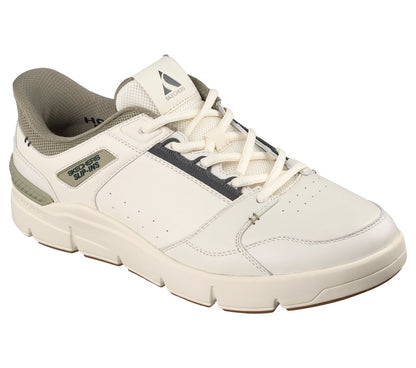 Slip-ins:Stryde Cup - Roades | Men Skechers outlet