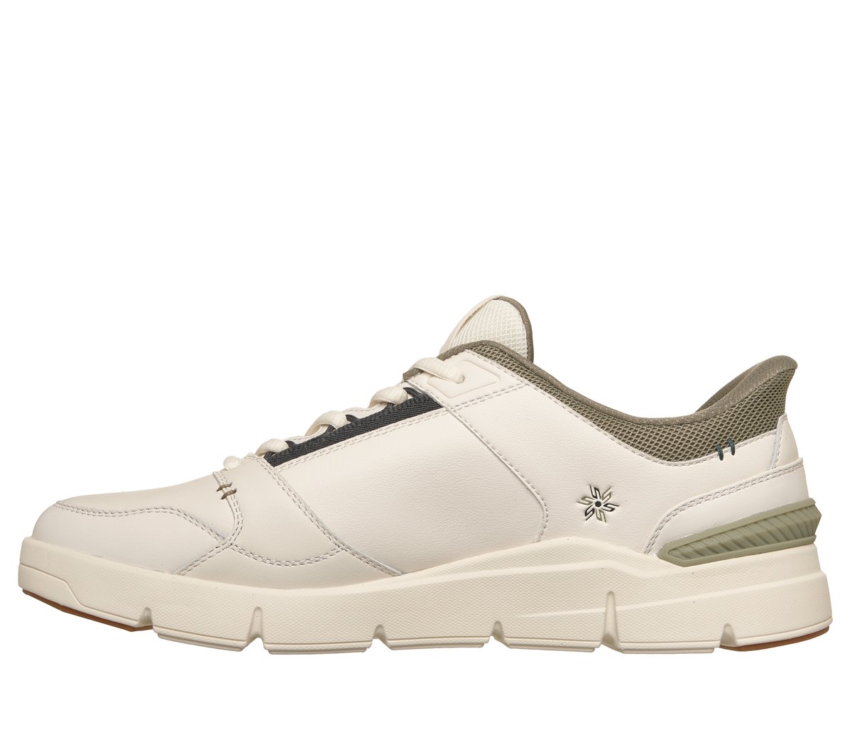 Slip-ins:Stryde Cup - Roades | Men Skechers outlet
