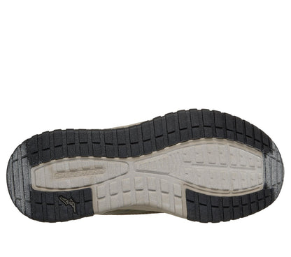 Slip-ins John Deere Waterproof: Badger - All Terrain | Men Skechers sale