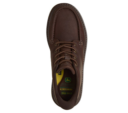 Slip-ins John Deere Relaxed Fit: Brockman - Hawkson | Men Skechers discount