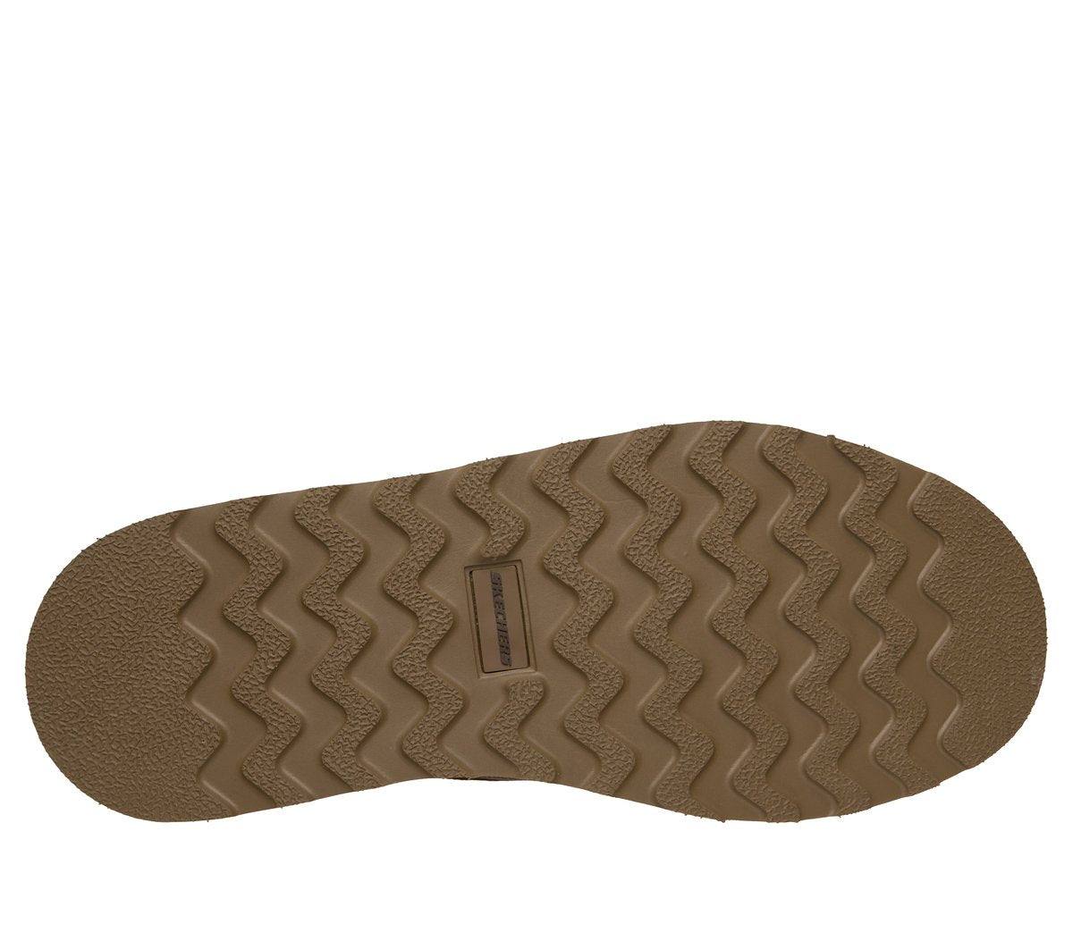 Slip-ins John Deere Relaxed Fit: Brockman - Hawkson | Men Skechers discount