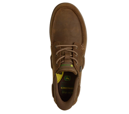 Slip-ins John Deere Relaxed Fit: Caldwell - Xavier | Men Skechers for sale