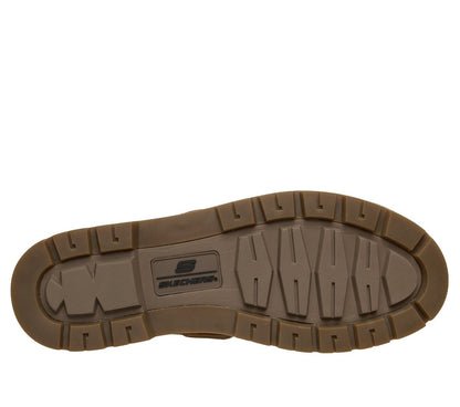 Slip-ins John Deere Relaxed Fit: Caldwell - Xavier | Men Skechers for sale