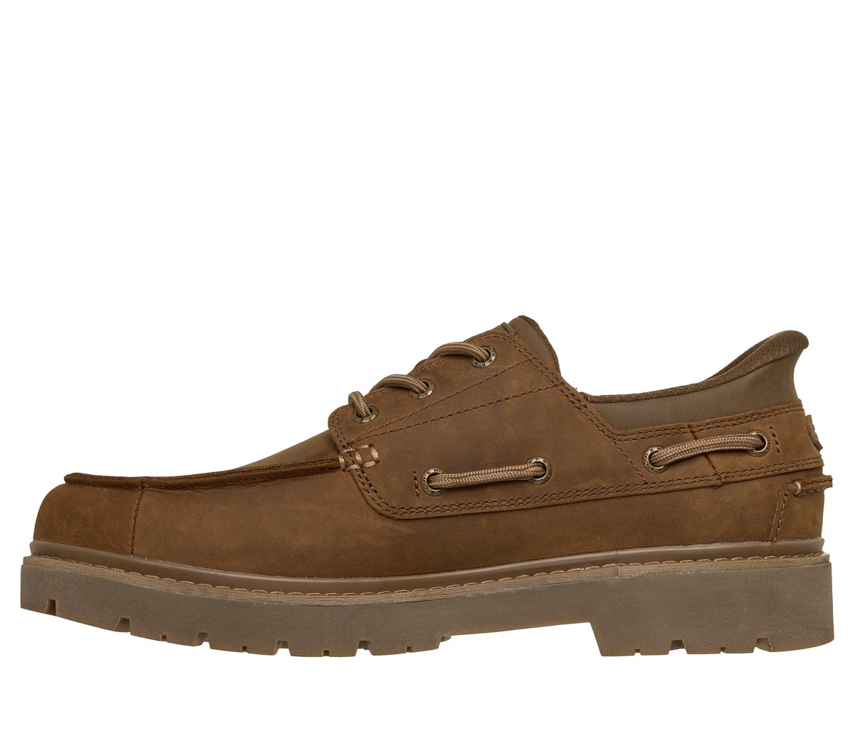 Slip-ins John Deere Relaxed Fit: Caldwell - Xavier | Men Skechers for sale
