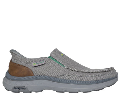 CHARCOAL,7.0,Extra Wide