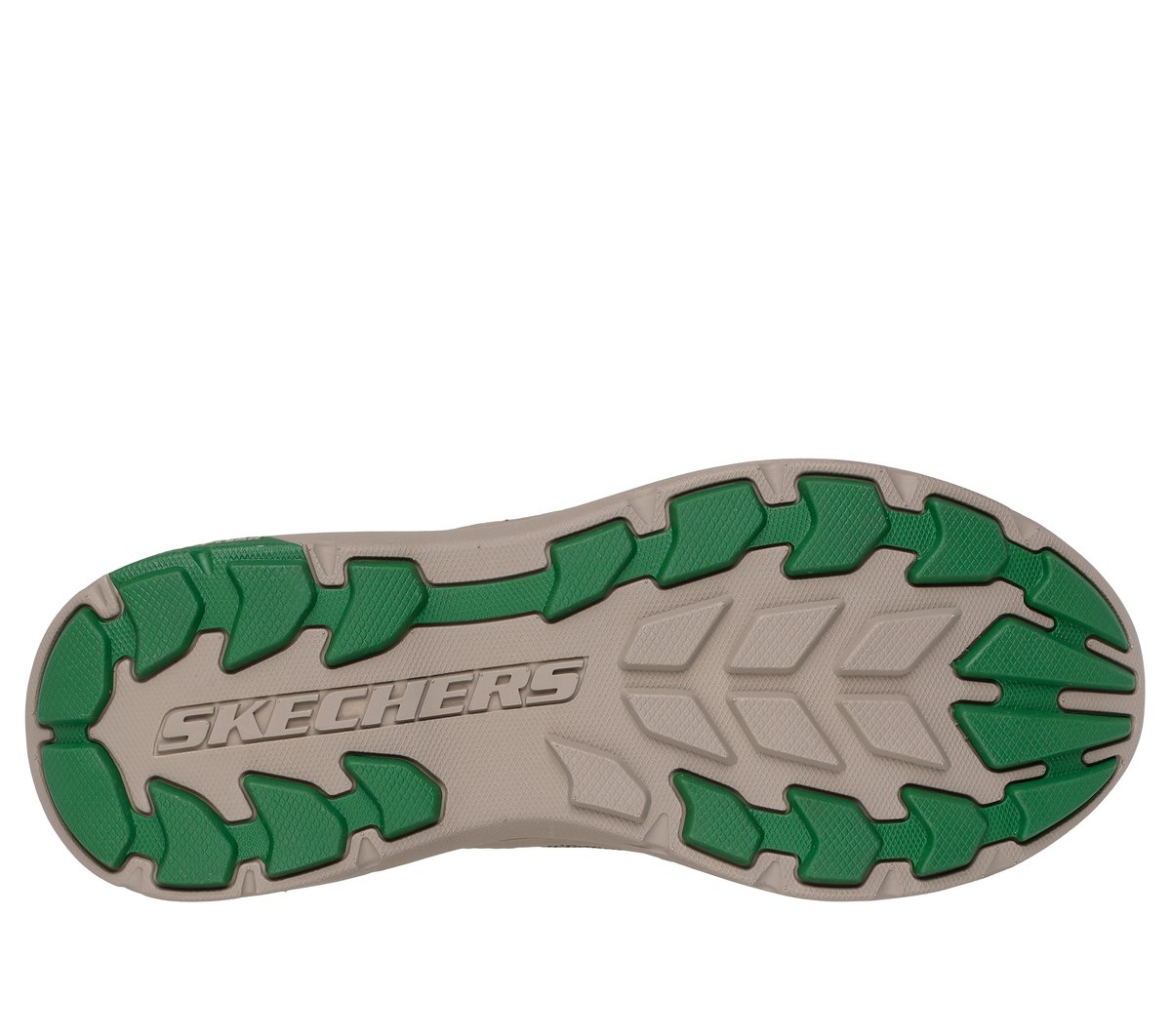 Slip-ins John Deere Relaxed Fit: Pollard - Ender | Men Skechers online shop