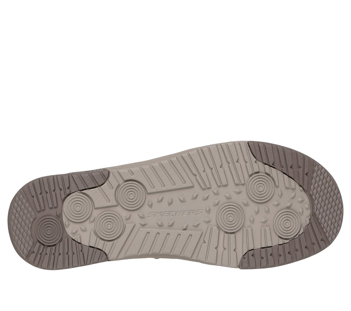Slip-ins x John Deere Relaxed Fit: Melson 2.0 - Palmo | Men Skechers on sale