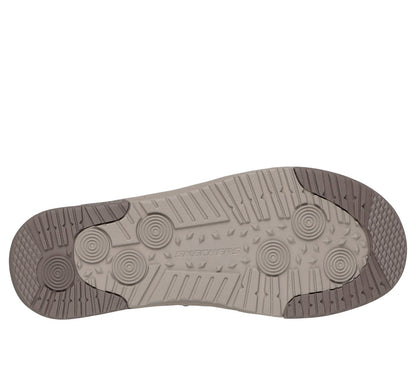 Slip-ins x John Deere Relaxed Fit: Melson 2.0 - Palmo | Men Skechers on sale