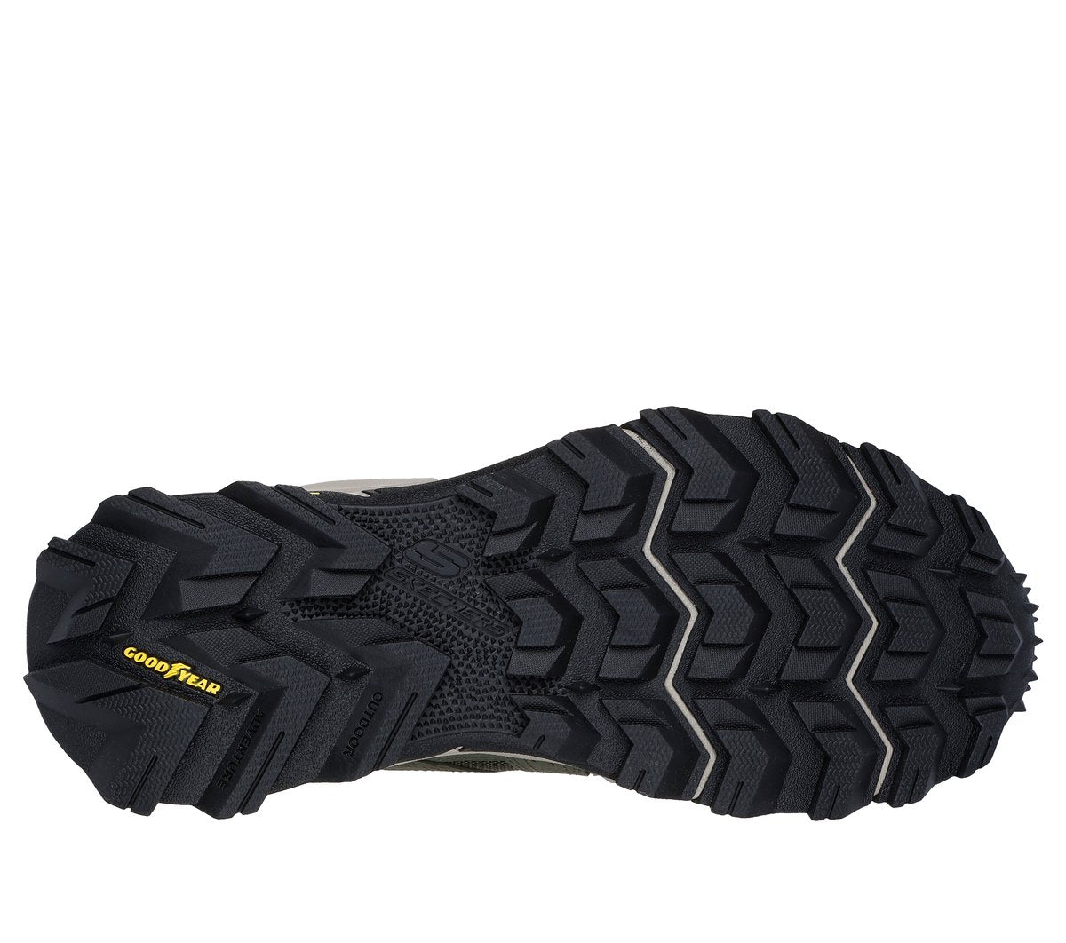 John Deere: Slip-ins Equalizer 5.0 Trail - Harvest | Men Skechers sale