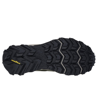 John Deere: Slip-ins Equalizer 5.0 Trail - Harvest | Men Skechers sale