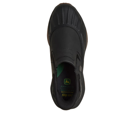 Slip-ins John Deere Waterproof Relaxed Fit: Knox - Brando | Men Skechers online