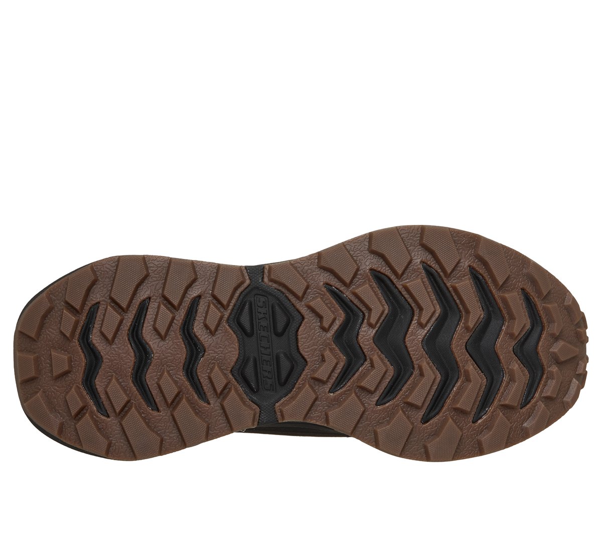 Slip-ins John Deere Waterproof Relaxed Fit: Knox - Brando | Men Skechers online