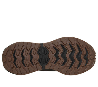 Slip-ins John Deere Waterproof Relaxed Fit: Knox - Brando | Men Skechers online