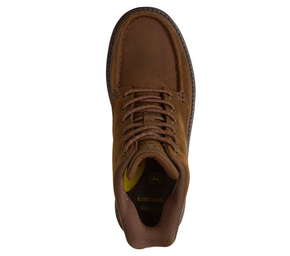 Slip-ins John Deere Relaxed Fit: Brockman 2.0 - Falcone | Men Skechers discount