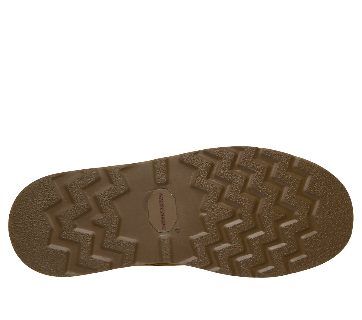 Slip-ins John Deere Relaxed Fit: Brockman 2.0 - Falcone | Men Skechers discount