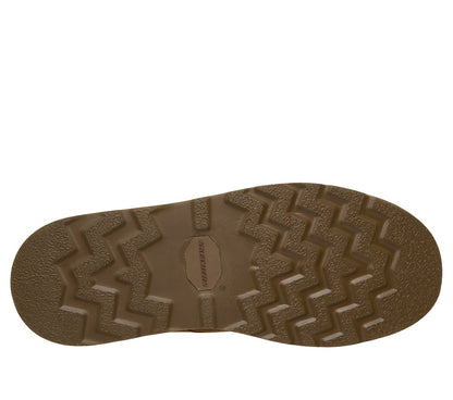 Slip-ins John Deere Relaxed Fit: Brockman 2.0 - Falcone | Men Skechers discount