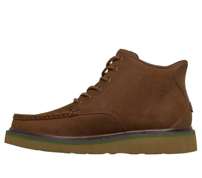 Slip-ins John Deere Relaxed Fit: Brockman 2.0 - Falcone | Men Skechers discount