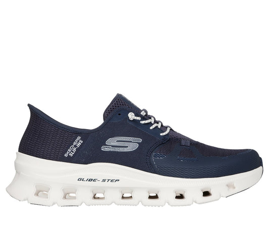 Slip-ins: Glide-Step Pro | Men Skechers online