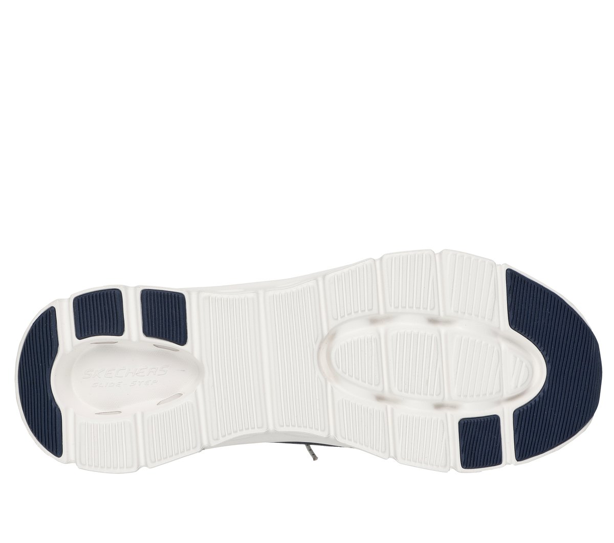 Slip-ins: Glide-Step Pro | Men Skechers online
