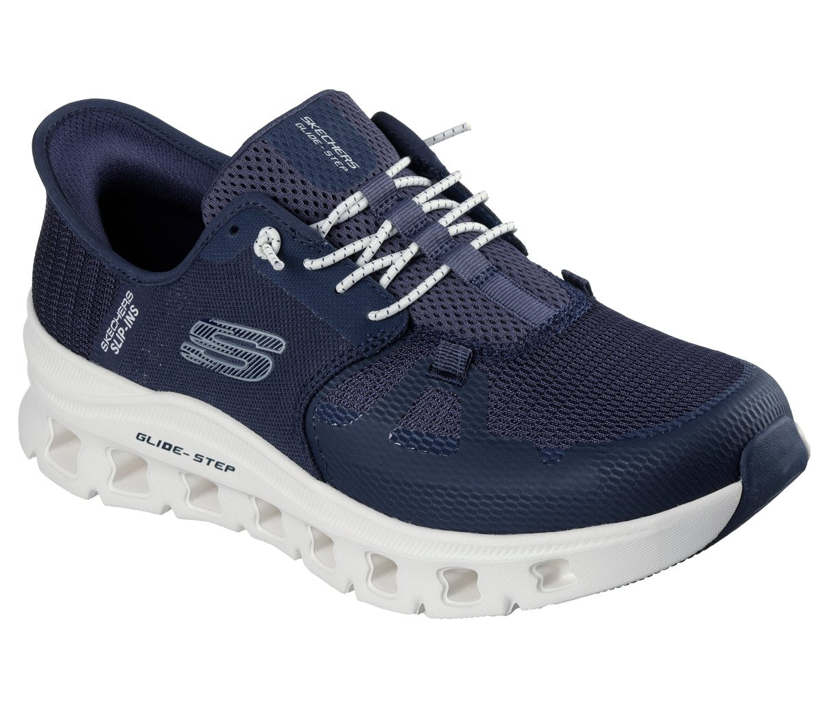 Slip-ins: Glide-Step Pro | Men Skechers online